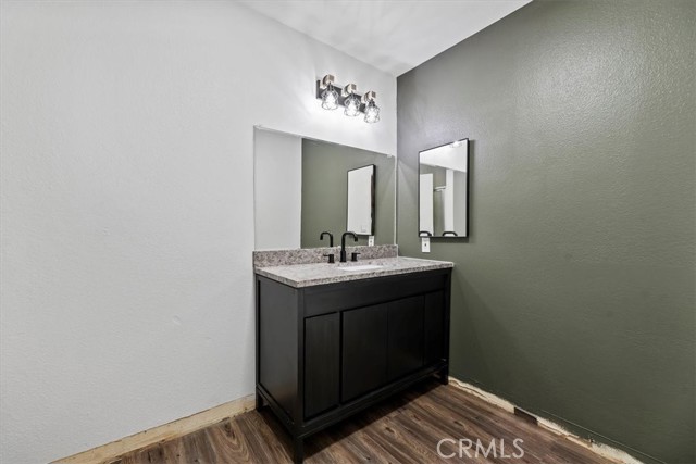 Detail Gallery Image 18 of 35 For 5839 Allwood, Jurupa Valley,  CA 92509 - 3 Beds | 2 Baths