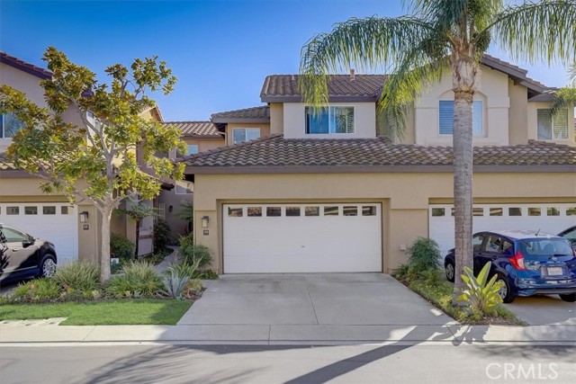 90 Tortuga Cay, Aliso Viejo, CA 92656