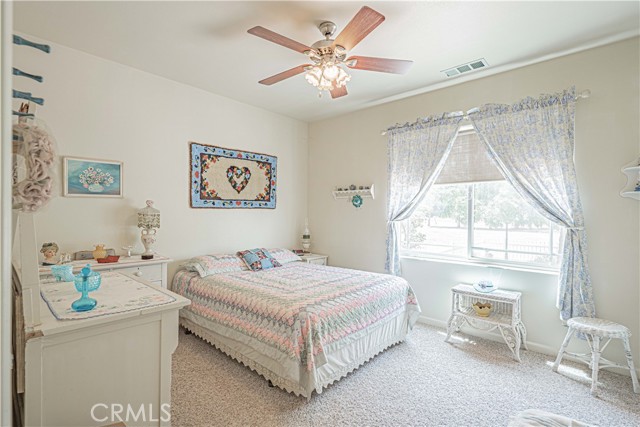 Detail Gallery Image 39 of 61 For 28200 Patterson Ave, Winchester,  CA 92596 - 3 Beds | 2 Baths