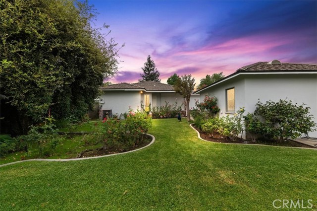 412 S Old Ranch, Arcadia CA: https://media.crmls.org/medias/71617c1a-e39e-42d6-b394-dabf3868c118.jpg