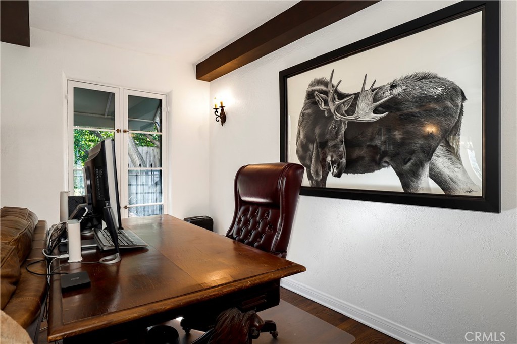 3852 Keswick RoadLa Canada Flintridge img 18