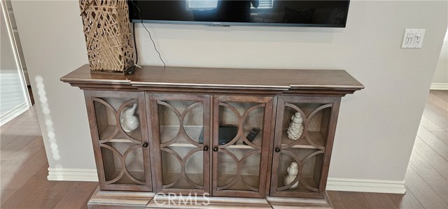 Detail Gallery Image 21 of 66 For 45790 Cebalo St, Temecula,  CA 92592 - 5 Beds | 3/1 Baths