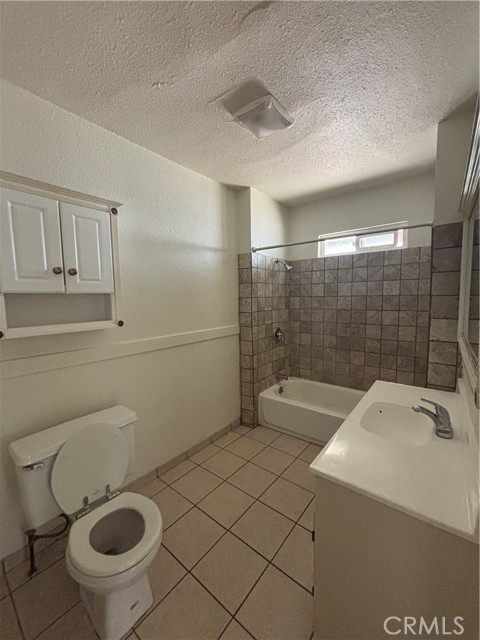 Detail Gallery Image 9 of 23 For 4793 Grove, Riverside,  CA 92507 - 2 Beds | 1 Baths