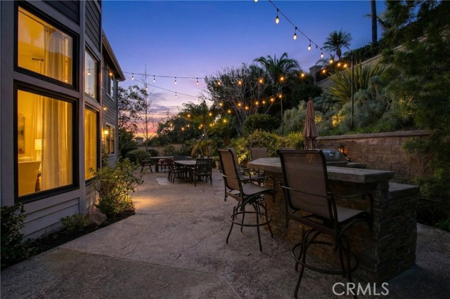 Detail Gallery Image 45 of 54 For 9 Gray Stone Way, Laguna Niguel,  CA 92677 - 5 Beds | 5/1 Baths