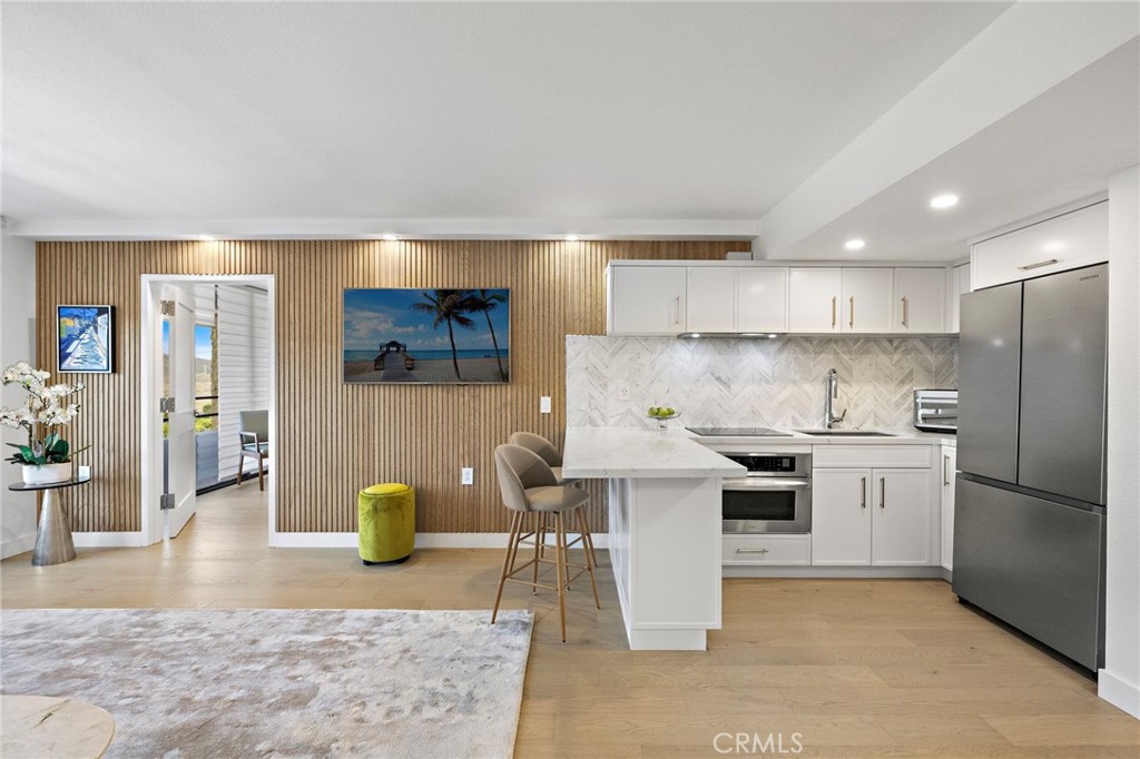 MLS #OC25235861 image #3