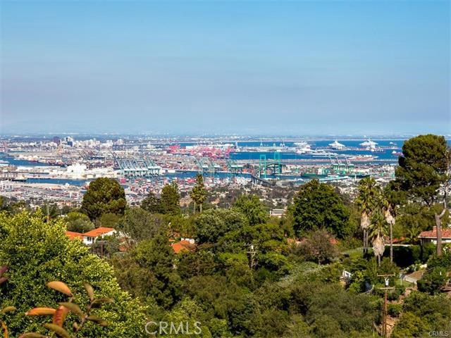 6608 Via Canada, Rancho Palos Verdes, California 90275, 3 Bedrooms Bedrooms, ,1 BathroomBathrooms,Residential,Sold,Via Canada,PV17051848