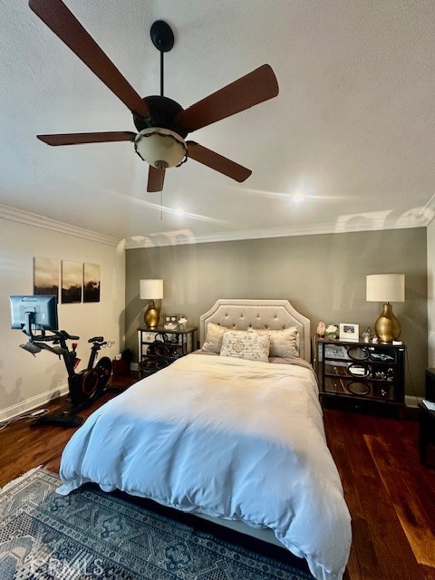Detail Gallery Image 23 of 42 For 3107 Corte Marin, Newport Beach,  CA 92660 - 3 Beds | 2/1 Baths