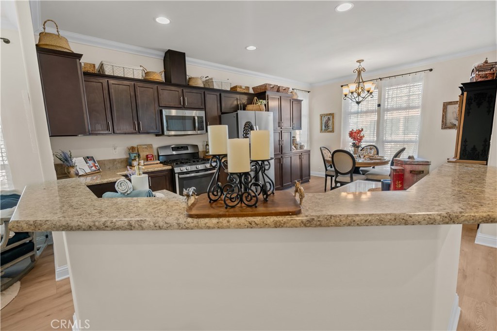 MLS #SR26091723 image #11