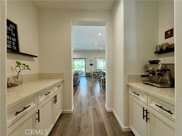 Detail Gallery Image 7 of 46 For 16220 Gallery Heights Dr, Riverside,  CA 92504 - 4 Beds | 3/1 Baths