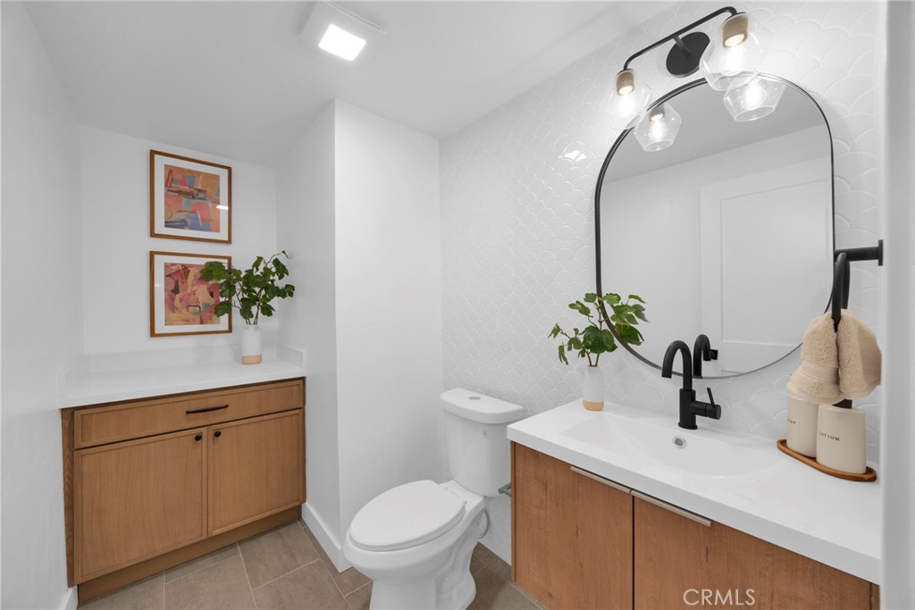 MLS #OC26133883 image #23