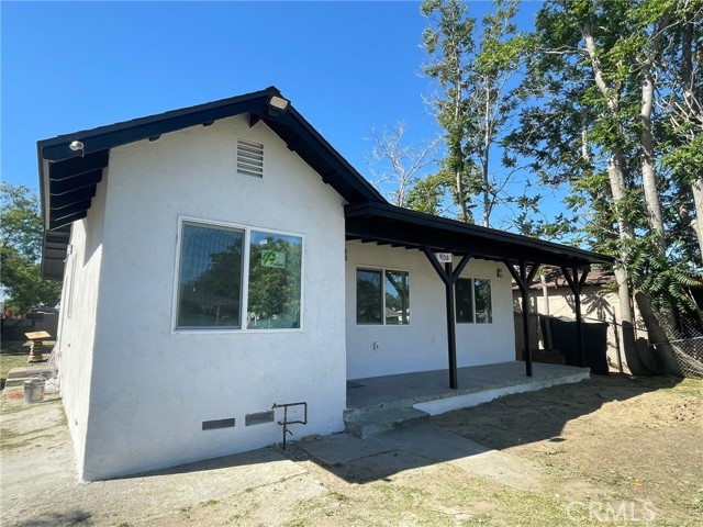 Image 3 for 900 Melwood St, Bakersfield, CA 93307