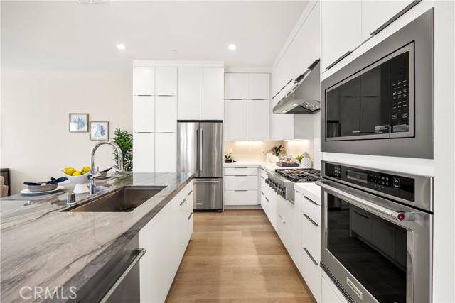 Detail Gallery Image 44 of 73 For 130 Pin, Lake Forest,  CA 92630 - 5 Beds | 3/1 Baths