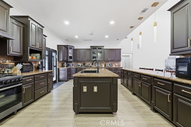 3173 Weldon photo 23