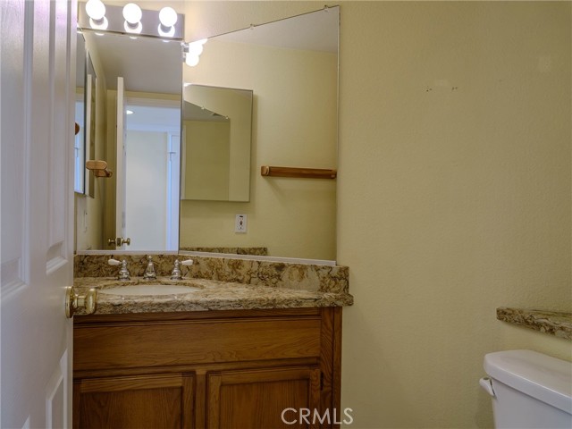 Detail Gallery Image 15 of 44 For 6853 Pandino Ct, Rancho Cucamonga,  CA 91701 - 4 Beds | 2/1 Baths