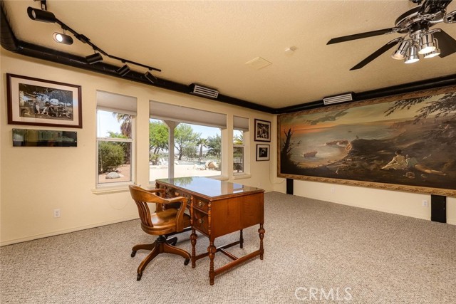 Detail Gallery Image 31 of 75 For 9250 Elizabeth Lake Rd, Leona Valley,  CA 93551 - 4 Beds | 3/1 Baths