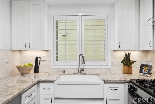 Detail Gallery Image 14 of 45 For 24391 Mira Verde, Laguna Niguel,  CA 92677 - 3 Beds | 2/1 Baths