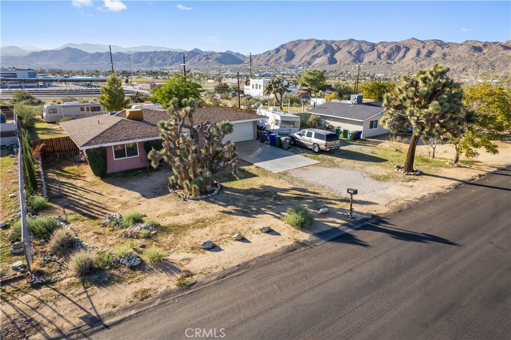 MLS #IG25240790 image #27