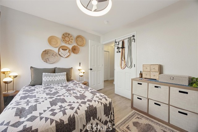 215 Meadowlark Road, Paso Robles CA: https://media.crmls.org/medias/71623d4d-1a7c-4af4-b9d5-f05fd93dda5e.jpg