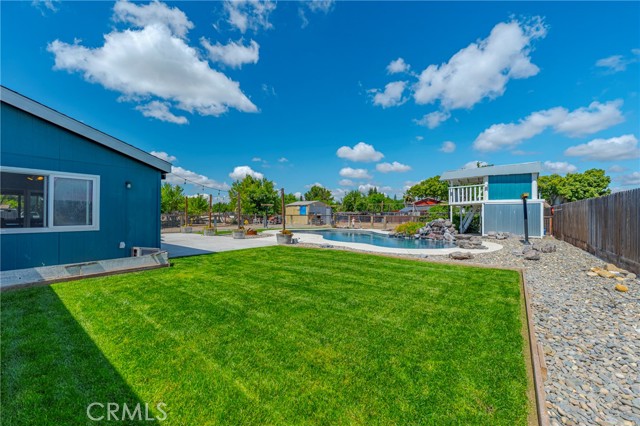 Detail Gallery Image 44 of 50 For 5444 Fleming Rd, Atwater,  CA 95301 - 3 Beds | 2 Baths