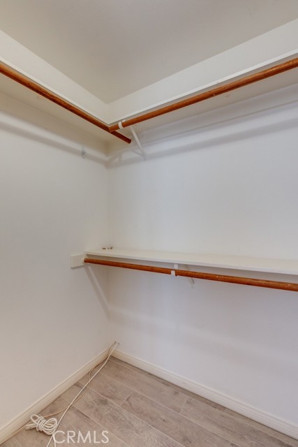 645 Longfellow Avenue, Hermosa Beach CA: https://media.crmls.org/medias/71625d6b-827f-4a94-b3c8-071bf0de4a30.jpg