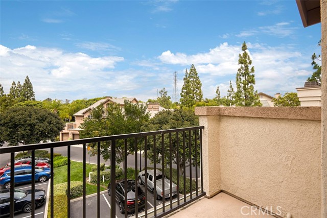 Detail Gallery Image 16 of 27 For 164 Montara Dr, Aliso Viejo,  CA 92656 - 2 Beds | 2 Baths