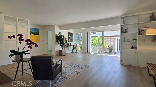 Detail Gallery Image 4 of 36 For 3280 Orlando Rd, Pasadena,  CA 91107 - 3 Beds | 2 Baths