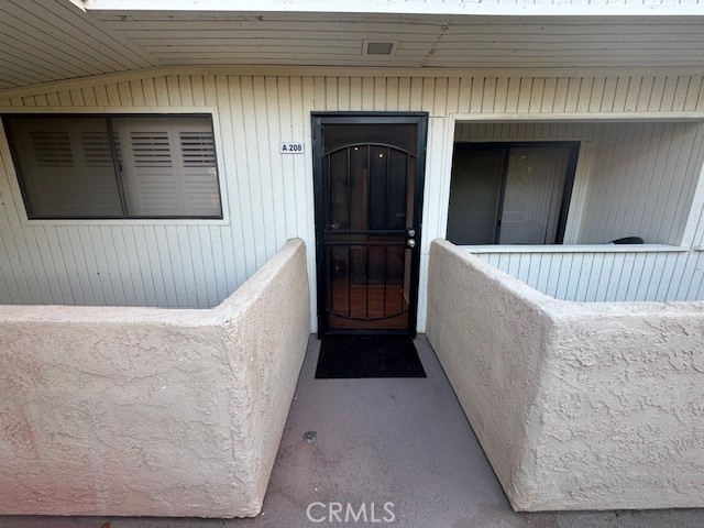 Detail Gallery Image 2 of 75 For 2810 N Arcadia Ct #208,  Palm Springs,  CA 92262 - 1 Beds | 1 Baths