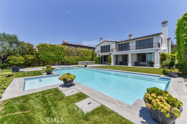 Front Image Thumbnail for CROC26016206