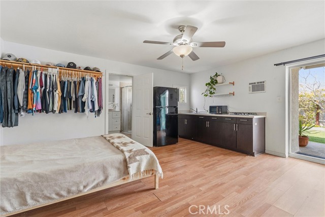 Detail Gallery Image 36 of 44 For 3495 Gaviota Ave, Long Beach,  CA 90807 - 4 Beds | 2/1 Baths