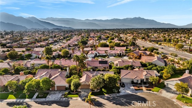 Detail Gallery Image 46 of 50 For 45065 Desert View Ct, La Quinta,  CA 92253 - 3 Beds | 2 Baths