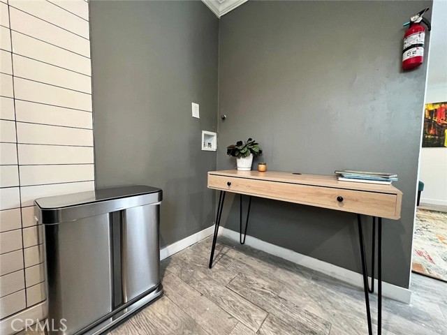 260 262 Del Monte Street, Pasadena CA: https://media.crmls.org/medias/7162bb91-f3d7-406e-ad4c-ebc2d0f55084.jpg