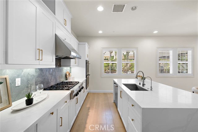 Image 11 of 59 For 12 Belladonna