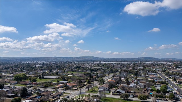 Detail Gallery Image 69 of 70 For 11667 Francis Way, Chino,  CA 91710 - 3 Beds | 2 Baths