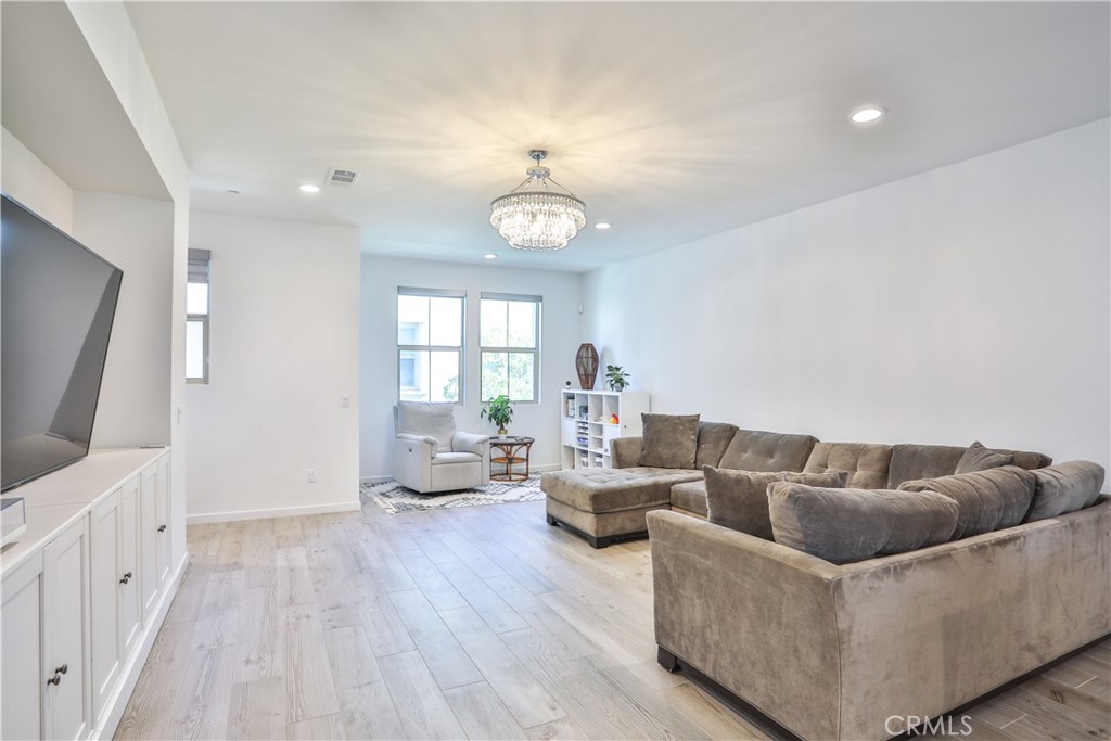 7162E4C4 5Dd2 4F08 8881 F2Fe1Ca6Fd6E 224 Babson Court, Claremont, Ca 91711 &Lt;Span Style='BackgroundColor:transparent;Padding:0Px;'&Gt; &Lt;Small&Gt; &Lt;I&Gt; &Lt;/I&Gt; &Lt;/Small&Gt;&Lt;/Span&Gt;