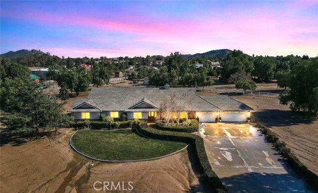 Front Image Thumbnail for CRIG26018469