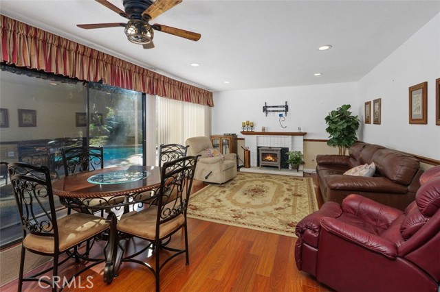 Detail Gallery Image 12 of 35 For 6140 Windemere Way, Riverside,  CA 92506 - 4 Beds | 2/1 Baths