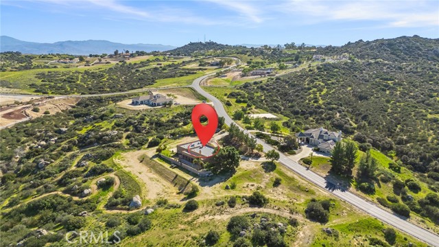 Detail Gallery Image 55 of 58 For 23032 Sky Mesa, Homeland,  CA 92548 - 3 Beds | 2/2 Baths