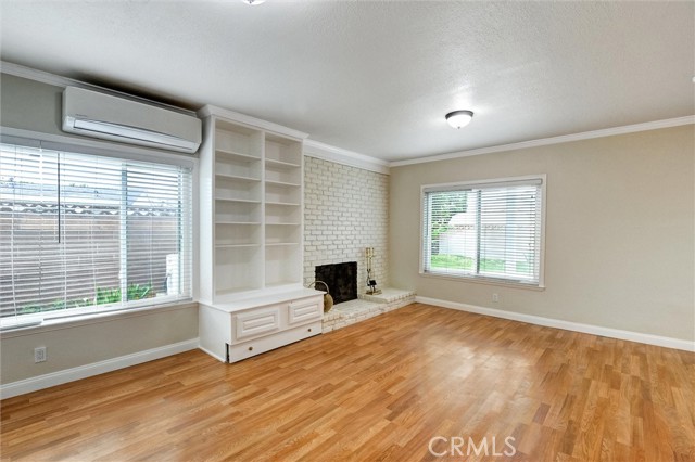Image 11 of 45 For 7570 El Chaco Drive