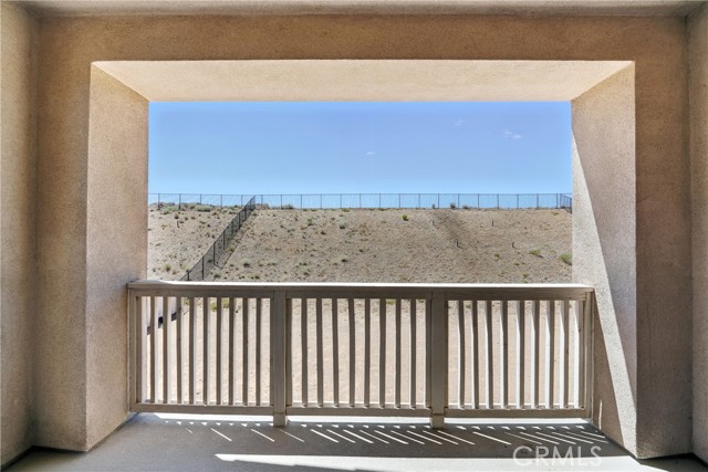 3969 Eliopulos Ranch Drive, Palmdale CA: https://media.crmls.org/medias/716319a1-a882-43a7-bd21-24f3f8e72d6b.jpg