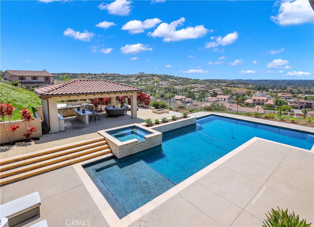MLS #OC26086910 image #38