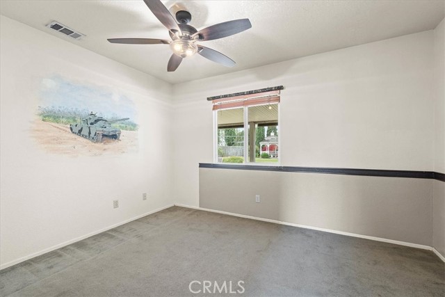 Image 18 of 38 For 6256 Ramona Street