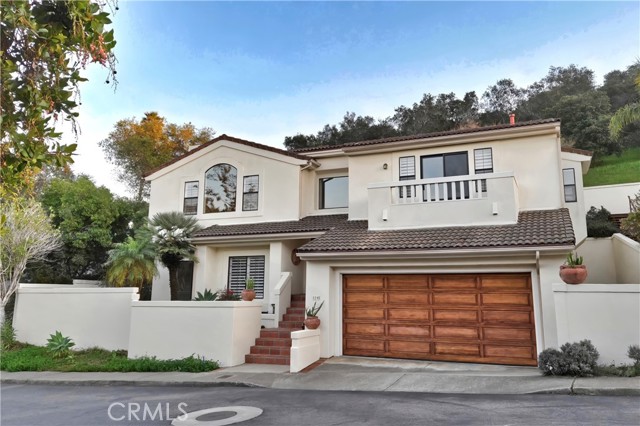 Front Image Thumbnail for CRSC26057184