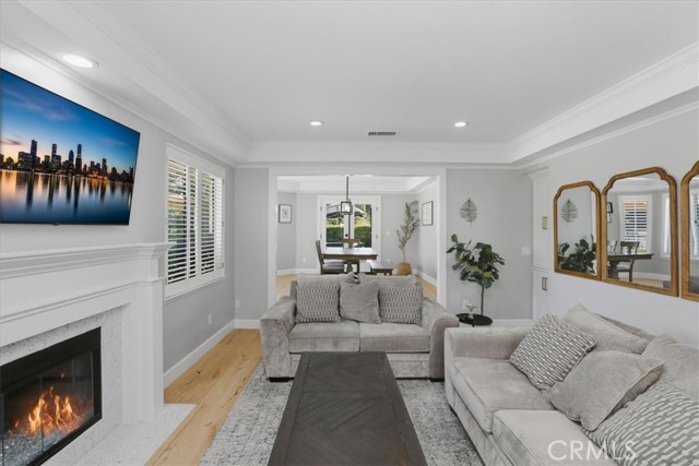 Detail Gallery Image 19 of 75 For 1956 Middle Creek, Riverside,  CA 92506 - 5 Beds | 4/1 Baths