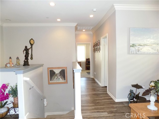 Detail Gallery Image 11 of 25 For 33837 Cansler Way, Yucaipa,  CA 92399 - 3 Beds | 2/1 Baths