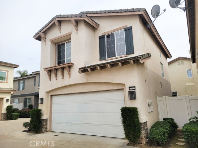 MLS# OC24037577