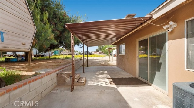 Detail Gallery Image 20 of 36 For 28029 Reservoir Ave, Nuevo,  CA 92567 - 3 Beds | 2 Baths
