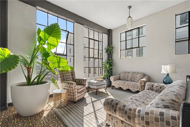 Detail Gallery Image 20 of 20 For 140 Linden Ave #516,  Long Beach,  CA 90802 - 1 Beds | 1 Baths