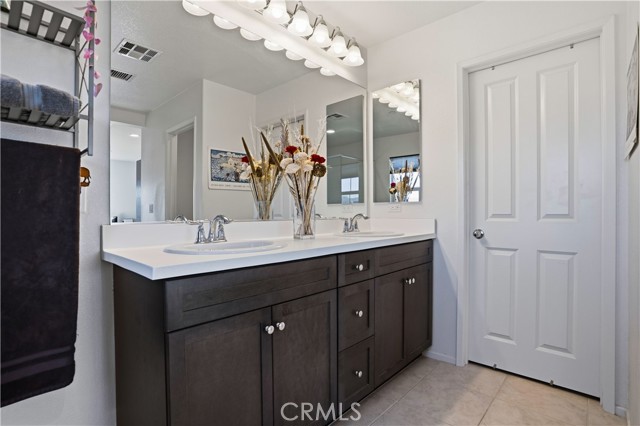 Detail Gallery Image 36 of 54 For 41489 Winterberry, Murrieta,  CA 92562 - 4 Beds | 2/1 Baths
