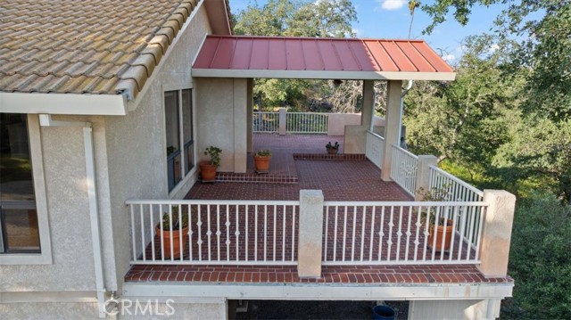 29 Zepher Way, Oroville CA: https://media.crmls.org/medias/7163c0f5-77cf-4f6f-9a3c-1514ac033fd0.jpg