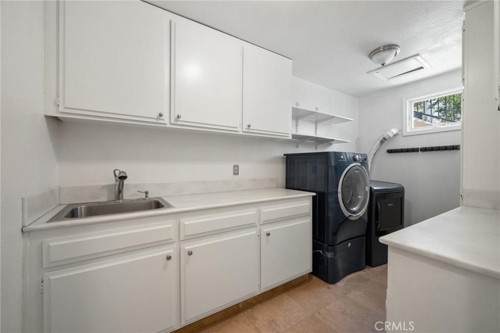 MLS #PV26139629 image #35
